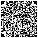 QR code with Peter Grant Studios contacts