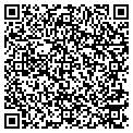 QR code with Phatimages Studio contacts