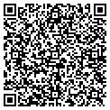 QR code with Duckwork Mfg Corp contacts