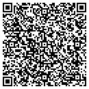 QR code with Heck Richard MD contacts