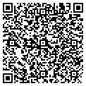 QR code with Phillight Studio contacts