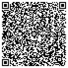 QR code with Thunyalukul Vorapas OD contacts
