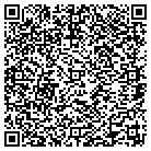 QR code with Helpfirst Physicians Arkansas Pa contacts