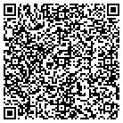 QR code with Lloyd's Appliance Service contacts