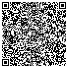 QR code with Bannock Noxious Weed Control contacts