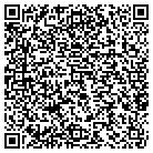 QR code with Philosophical Images contacts