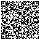 QR code with Lombardo Appliance contacts