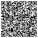 QR code with Photogenico contacts