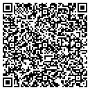 QR code with Easley Mfg Inc contacts