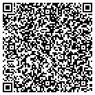 QR code with Bear Lake County Stock Yards contacts