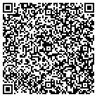 QR code with East Miss Industries Inc contacts
