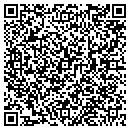 QR code with Source Cf Inc contacts
