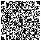 QR code with Crystal Creek Music Co contacts