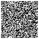 QR code with Benewah Building Inspector contacts
