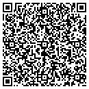 QR code with Trang T. Tran O.D. contacts