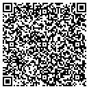QR code with Tran Hai August OD contacts
