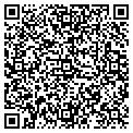 QR code with Photograph Image contacts