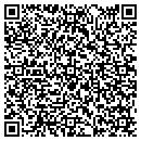 QR code with Cost Cutters contacts