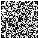 QR code with Tran Suzanne OD contacts
