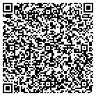 QR code with Lyndhurst Applaince Repair contacts