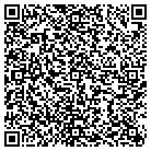 QR code with Emcc Work Force Service contacts