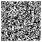 QR code with Trans-Vision Prof Corp contacts