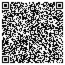 QR code with Hitt Jr Wilbur C MD contacts