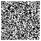 QR code with Troy Humphreys Od Faao contacts
