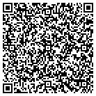 QR code with Bingham County Veterans Service contacts