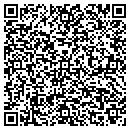 QR code with Maintenance Services contacts