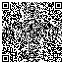 QR code with Hodges Michael E MD contacts