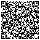 QR code with Cross & Bennett contacts