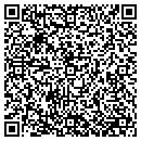 QR code with Polished Images contacts