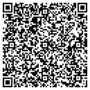 QR code with Van Tran OD contacts