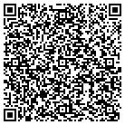 QR code with Major Appliance Service contacts