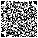 QR code with Polite in Public contacts