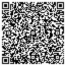 QR code with Vegas Vision contacts