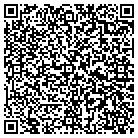 QR code with Blaine County Road & Bridge contacts