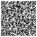 QR code with Positif Image Inc contacts