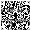 QR code with Front Line Apparel Group contacts