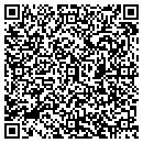 QR code with Vicuna Emma C OD contacts