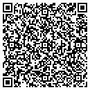 QR code with Mallow's Appliance contacts