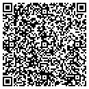QR code with Positive Images contacts