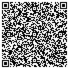 QR code with Maple Heights Appliance Repair contacts