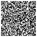 QR code with Hubbard Jr Ken OD contacts