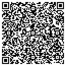 QR code with Georco Industries contacts