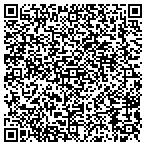 QR code with Postivie Image Center For Autism Inc contacts