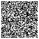 QR code with Glad Industries contacts