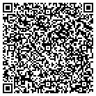 QR code with Power Images International contacts