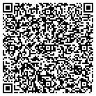 QR code with Bonner County Colburn Transfer contacts